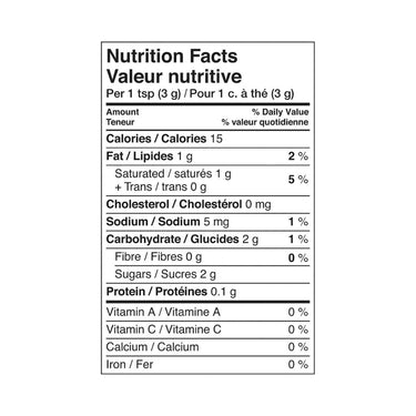 Image of Coffee-Mate - 1 x 1.9 Kilos